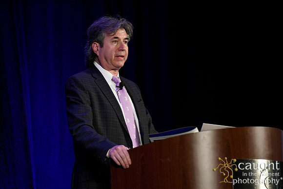 1091 OMED 2019 Baltimore - Lunch Symposium