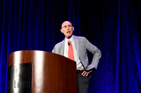 1075 OMED 2019 Baltimore - Lunch Symposium