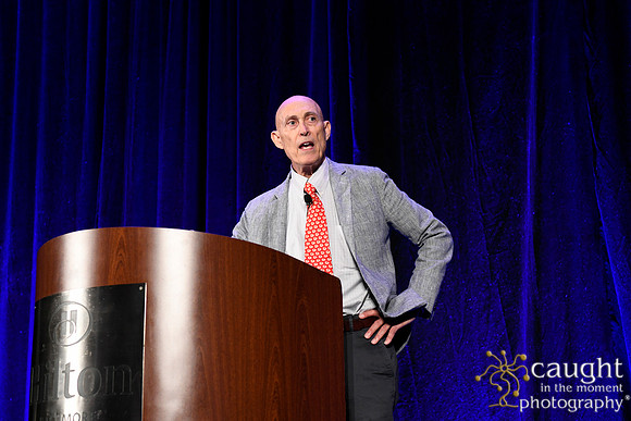 1075 OMED 2019 Baltimore - Lunch Symposium