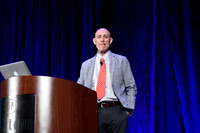 1073 OMED 2019 Baltimore - Lunch Symposium