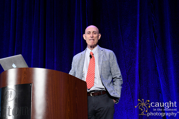1073 OMED 2019 Baltimore - Lunch Symposium