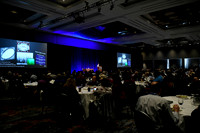 1078 OMED 2019 Baltimore - Lunch Symposium