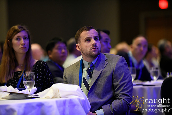 1100 OMED 2019 Baltimore - Lunch Symposium