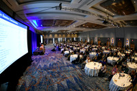1086 OMED 2019 Baltimore - Lunch Symposium