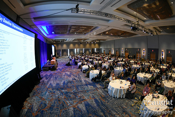 1086 OMED 2019 Baltimore - Lunch Symposium