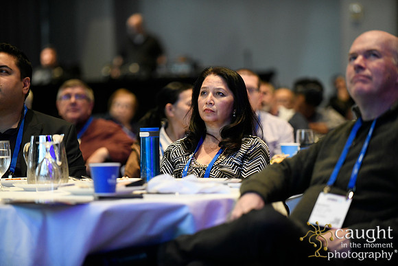 1102 OMED 2019 Baltimore - Lunch Symposium