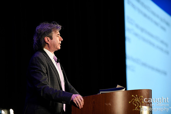 1095 OMED 2019 Baltimore - Lunch Symposium
