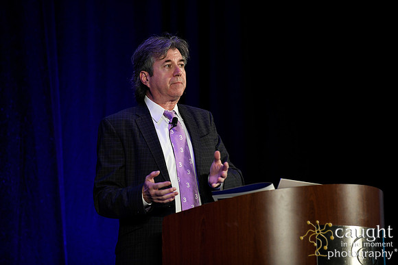 1093 OMED 2019 Baltimore - Lunch Symposium