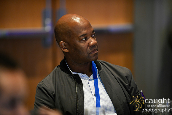 1109 OMED 2019 Baltimore - Lunch Symposium