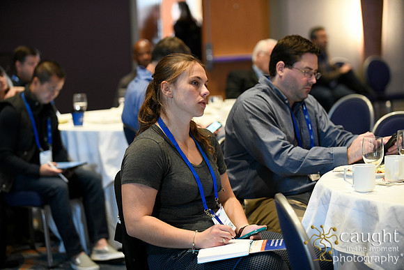 1106 OMED 2019 Baltimore - Lunch Symposium