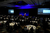 1081 OMED 2019 Baltimore - Lunch Symposium
