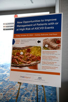 1069 OMED 2019 Baltimore - Lunch Symposium