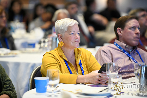 1108 OMED 2019 Baltimore - Lunch Symposium