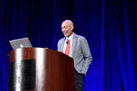 1070 OMED 2019 Baltimore - Lunch Symposium
