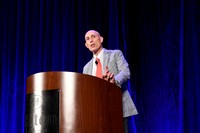 1076 OMED 2019 Baltimore - Lunch Symposium