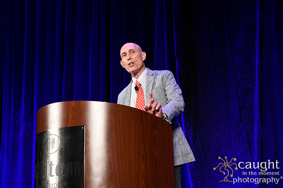 1076 OMED 2019 Baltimore - Lunch Symposium
