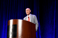 1077 OMED 2019 Baltimore - Lunch Symposium
