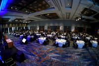 1087 OMED 2019 Baltimore - Lunch Symposium