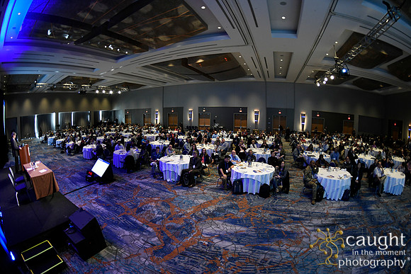 1087 OMED 2019 Baltimore - Lunch Symposium