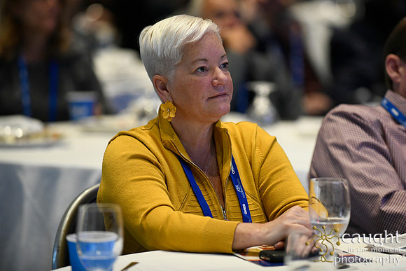 1104 OMED 2019 Baltimore - Lunch Symposium