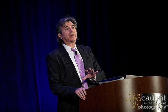 1092 OMED 2019 Baltimore - Lunch Symposium