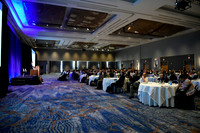 1082 OMED 2019 Baltimore - Lunch Symposium
