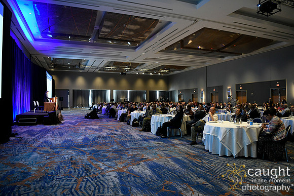 1082 OMED 2019 Baltimore - Lunch Symposium