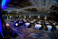 1088 OMED 2019 Baltimore - Lunch Symposium