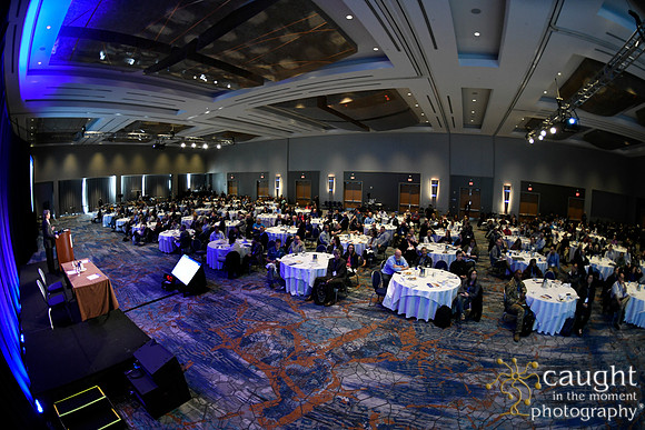 1088 OMED 2019 Baltimore - Lunch Symposium