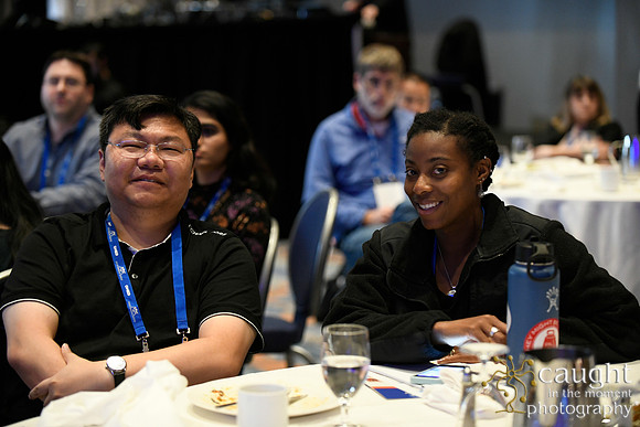 1110 OMED 2019 Baltimore - Lunch Symposium