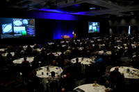 1079 OMED 2019 Baltimore - Lunch Symposium