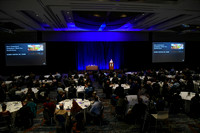 1080 OMED 2019 Baltimore - Lunch Symposium