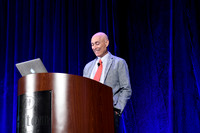 1072 OMED 2019 Baltimore - Lunch Symposium