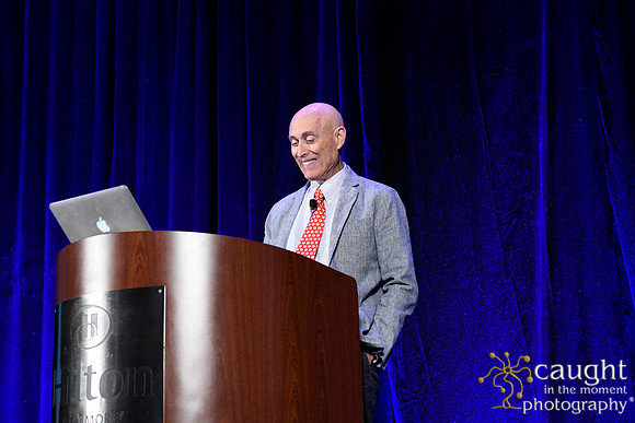 1072 OMED 2019 Baltimore - Lunch Symposium