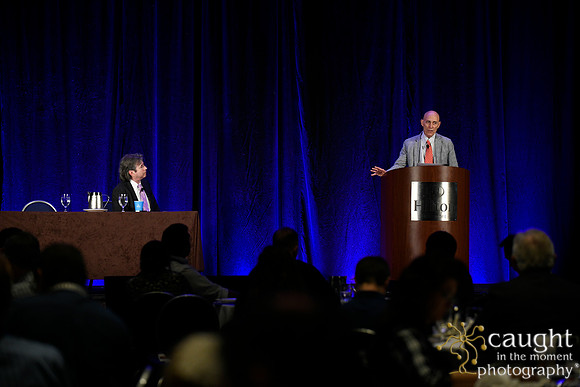 1113 OMED 2019 Baltimore - Lunch Symposium