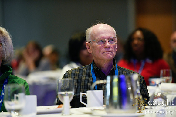 1098 OMED 2019 Baltimore - Lunch Symposium