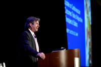 Lunch Symposium