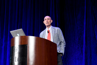 1074 OMED 2019 Baltimore - Lunch Symposium
