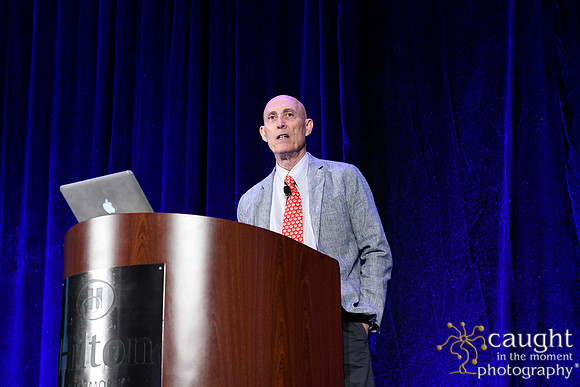 1074 OMED 2019 Baltimore - Lunch Symposium