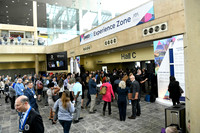 759 OMED 2019 Baltimore - Exhibit Hall