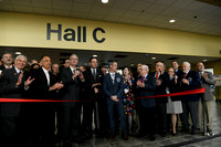 745 OMED 2019 Baltimore - Exhibit Hall