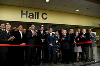 746 OMED 2019 Baltimore - Exhibit Hall