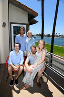 004 Van Sickle Family Portraits in Long Beach
