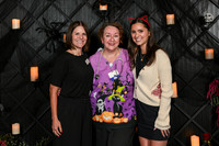 310 NPC Awards Gala 2025 Phoenix