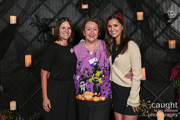 310 NPC Awards Gala 2025 Phoenix
