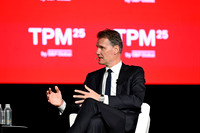 546 TPM25 Long Beach