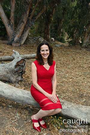 047 Trone Family Portraits in Seal Beach 2024