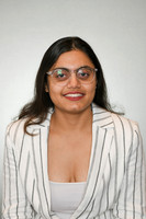 006 IEEE PES GM 2025-Headshots