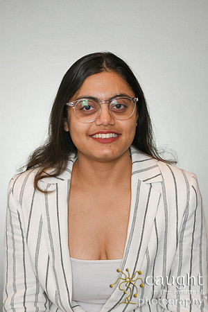 006 IEEE PES GM 2025-Headshots
