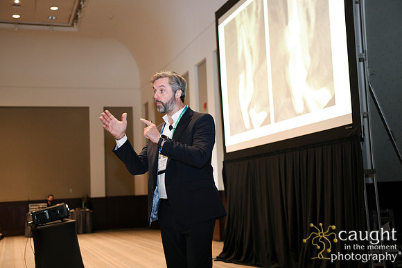 460 AAE 2025 in Boston - Sessions